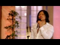 Download Lagu Gigi - Dengan Menyebut Nama Allah (Live at Music Everywhere) **