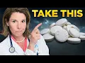 The supplement to reverse fatty liver