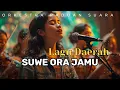 Lagu Suwe Ora Jamu (Cover) Versi Orkestra Paduan Suara Megah