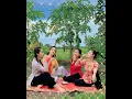 Download Lagu Không Say Không Về - Huỳnh Thái Hằng