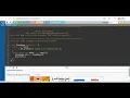 Java Thread Statement Lab 4 Program 6