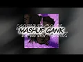 Download Lagu MASHUP GANK ( EZRA LEMPAS X ACHIEL TMZIL ) REMIX2025