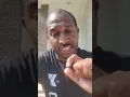 Terrell Owens Lost Almost 80 Million Following Bad Decisions Broke NFL Players