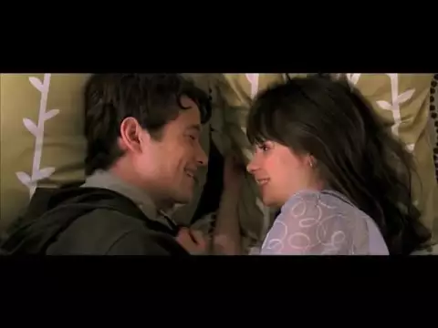 Download MP3 (500) Days of Summer - Please, Please, Please, Let Me Get What I Want