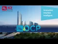 ACE OCP Structural Optimization Software Presentation