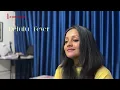 Puthu Mazha Cover | Sarvam Maya | Nivin Pauly, Riya Shibu | Justin, Shakthisree Gopalan