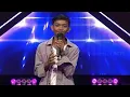 Download Lagu Buih Jadi Permadani - Gan gan Wigandi Cover