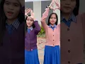 Dance Trend Terbaru Bukan Rumah Sakit