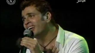 بعد الليالي دندنها