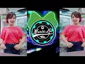 Download Lagu Dj CEWE JAMAN SEKARANG