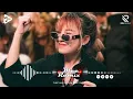 Download Lagu NONSTOP 2025 BAY PHÒNG BASS CỰC MẠNH ✈️ NHẠC SÀN VINAHOUSE DJ MIXTAPE 2025 ✈️ NHẠC REMIX CỰC MẠNH P9