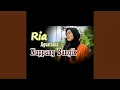 Download Lagu Nuppang Bangik
