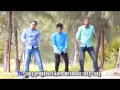 Download Lagu Lagu bergek terbaru