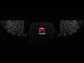 Download Lagu Marlboro Filter Black - DWP Brand Moment