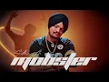 Download Lagu MOBSTER | Sidhu Moosewala AI Tribute Version | Sidhu Ai | New Punjabi Song 2025
