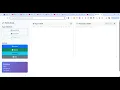 Build a JSON Editor to Format Validate Minify JSON in Browser Using HTML JavaScript