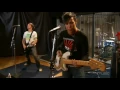 Download Lagu Fall Out Boy - Sugar, We're Goin Down (AOL Sessions) 2005