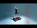 Download Lagu Måneskin- Rush! Full Album (playlist)
