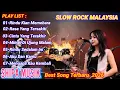 Slow Rock Malaysia Terbaru 2026 – Rindu Sedalam Ini   Menyayat Hati 💔 | SHIPA MUSIK