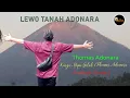 Lagu Daerah Lamaholot Terbaru - Lewo Tanah Adonara - Thomas Adonara ( Official Music Video)