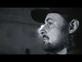 Jahneration - Dreadful Time (Official music video)