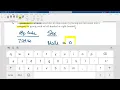 STAT2503 Ch 1 Getting Started June 5 2023