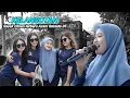 Download Lagu KELANSOTAN Siqku berangen_Sasak rilisan terbaru Azeni Reinata 05