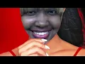 Crystal Kay - Kataomoi ft. cupcakKe