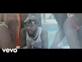 Tory Lanez - Skrt Skrt