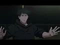 Megumi Fushiguro AMV - DRACULA (Tame Impala & JENNIE Remix) | Jujutsu Kaisen Edit