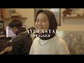 Download Lagu SWAGGER - AYUENSTAR X ROOMATE PROJECT ( CHILL VERSION )
