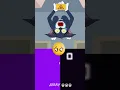 Download Lagu Poor Tom and Jerry... 😭😭😭😭😭 | @KitchenAnimation | Bouncing Square #tomandjerry
