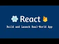 Full Stack React Firebase Tutorial