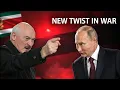 Download Lagu 🇧🇾 De grote aankondiging van Wit-Rusland: een nieuwe wending in de Russisch-Oekraïense oorlog! | ...