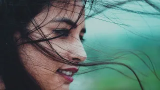 plvtina rich original mix 