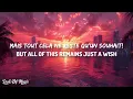 Kim - Confidence (TikTok Hoodtrap Remix) prod. AceMitchh [English Lyrics]