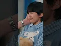 【全集】王皓祯🔥她被迫嫁給禁慾總裁，卻因一場誤會對他厭惡至極！誰知人人畏懼的高冷霸總，竟暗戀她多年，婚後更化身忠犬，放下所有高傲將她禁錮懷中，卑微求愛，只求她能留在自己身邊！#cdrama #短剧