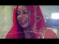 Download Lagu Helen Meles  Akhr AlMetaf (أخر مطافنا (حيدر بورسودان