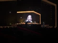 Download Lagu Sweetest Devotion- Adele Live in Miami