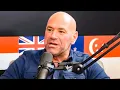 Dana White Bashes Peloton Amid RFK Jr Drama On Podcast
