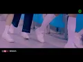 Blackpink - See U Later MV