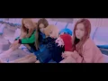 Download Lagu Blackpink - See U Later MV
