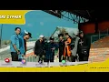 Download Lagu TIMORE CYPHER (Official Music Video)