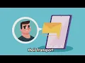 Exploring Zimbra Collaboration Suite Enhancing Communication and Productivity