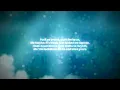 EsDeeKid - BANDIT (Lyrics) 🎧 "She fell in love with a bandit"