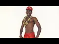 Download Lagu 편히 잠들 수 있도록, 세상 모든 걸 줄게 / Tyler, The Creator - Don’t You Worry Baby (feat. Madison McFerrin) [가사해석]
