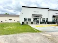 Commercial for sale - 1242 S Morrison Boulevard P Hammond LA 70403