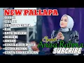 Lagu ANISA RAHMA FULL ALBUM TAHUN 2025, LAGU PILIHAN NETIZE +62