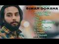 Simar Doraha all new songs 2024 || Latest panjabi songs 2024 || Simar Doraha Audio jukebox 2024.