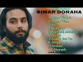 Download Lagu Simar Doraha all new songs 2024 || Latest panjabi songs 2024 || Simar Doraha Audio jukebox 2024.